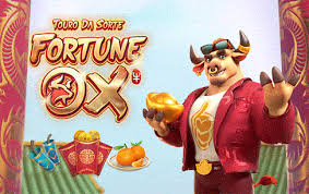 jogar fortune demo