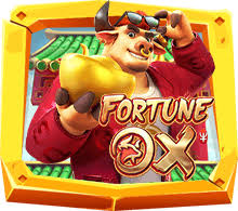 demo fortune mouse ícone