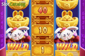 fortune rabbit horarios pagantes