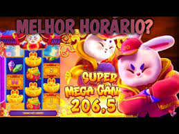 jogar tigre de graça