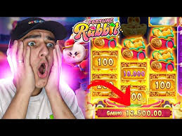 pg slots gratis