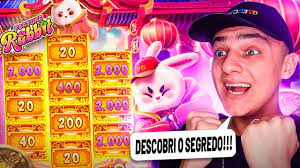 touro fortune