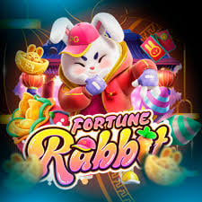 minutos pagantes fortune rabbit ícone