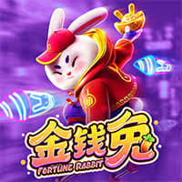 horario jogo fortune rabbit ícone