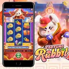 melhor horário para jogar fortune rabbit de madrugada ícone