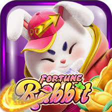 demo slot pg soft fortune rabbit ícone