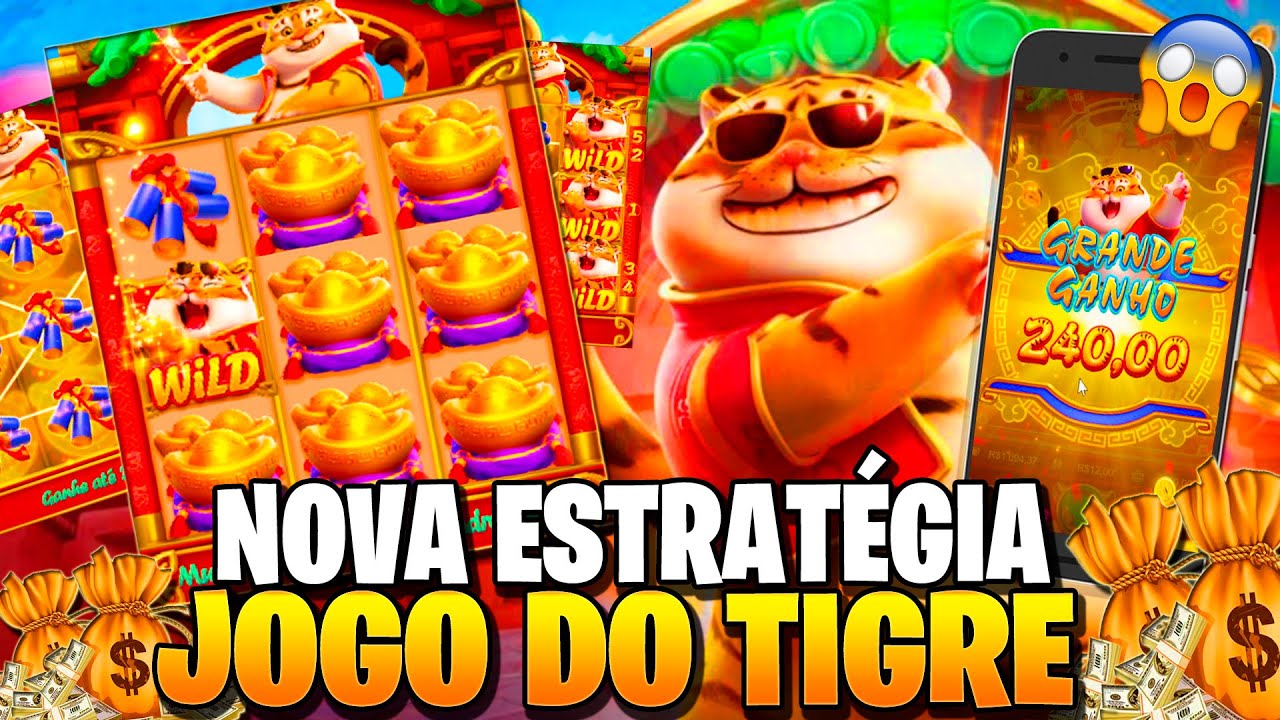 jogo fortune mouse imagem de tela 5