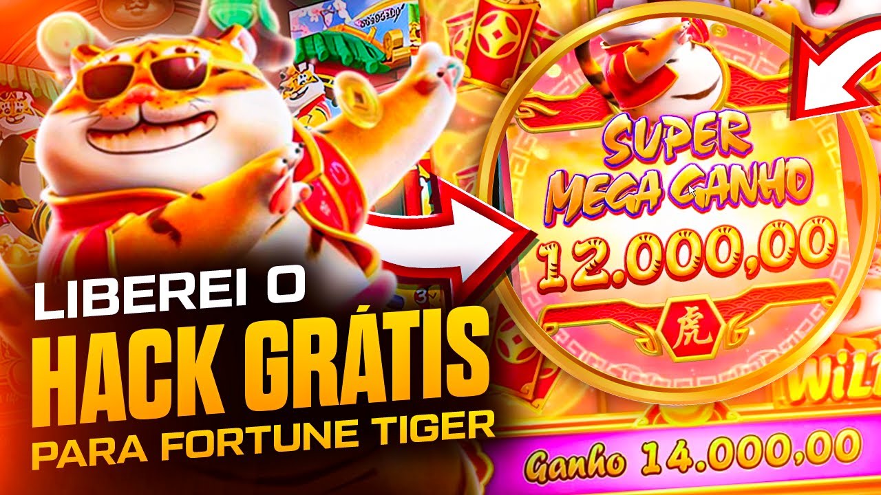 site jogo do tigre