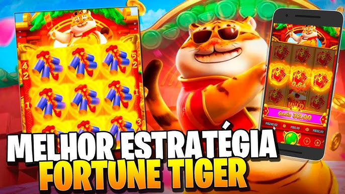 demonstração fortune ox imagem de tela 2