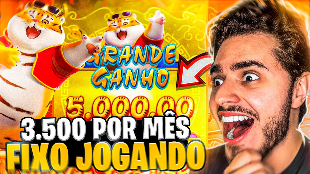 jogo da copa santa catarina Cartaz