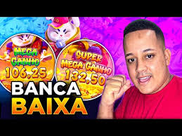 waka bet casino imagem de tela 3