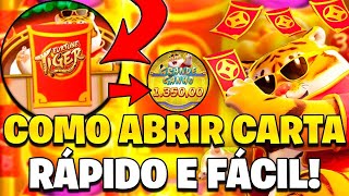 pg games bet imagem de tela 5