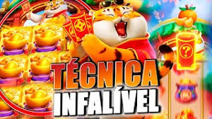 itália série a imagem de tela 6