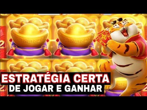 fortune tiger demo gratis imagem de tela 2