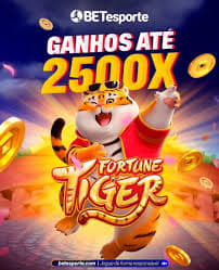 casino bonus casino - Slots Casino ícone