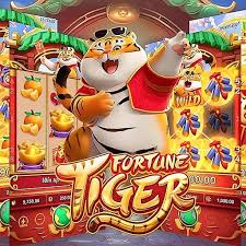 depok city fc - Slots Casino ícone