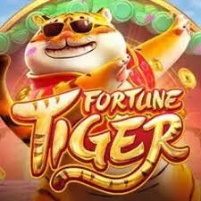 jogo do tigre fortune ícone