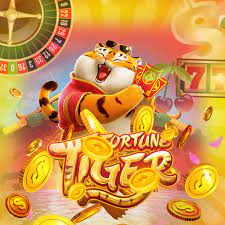 gefle if - Slots Casino ícone