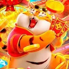 quais melhores horarios para jogar fortune tiger ícone