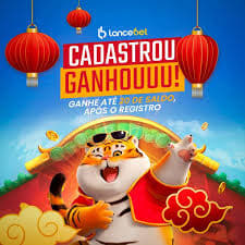 jogo tiger demo gratis - Slots Casino ícone